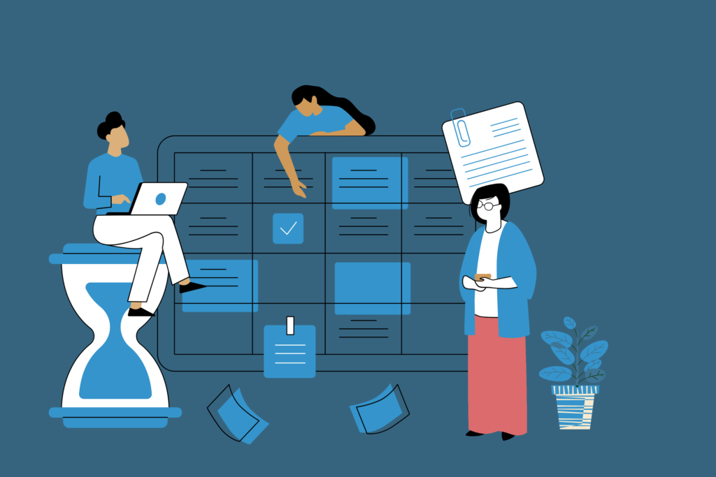 E commerce Marketing